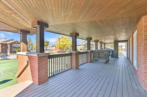 Photo 25 at 102 - 1785 Cabaret Lane, Fallingbrook/Pineridge, Orleans