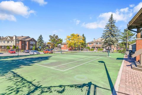 Photo 26 at 102 - 1785 Cabaret Lane, Fallingbrook/Pineridge, Orleans