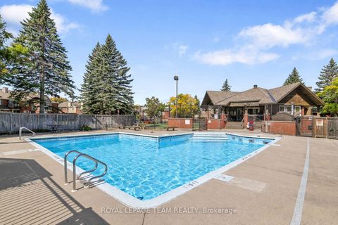 Photo 27 at 102 - 1785 Cabaret Lane, Fallingbrook/Pineridge, Orleans