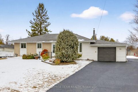Photo 0 at 15 Savage Drive, Stittsville (Central), Stittsville
