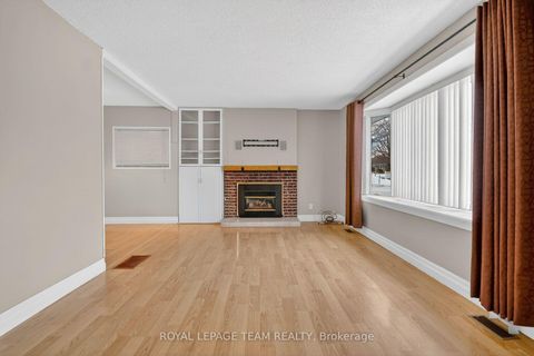 Photo 6 at 15 Savage Drive, Stittsville (Central), Stittsville
