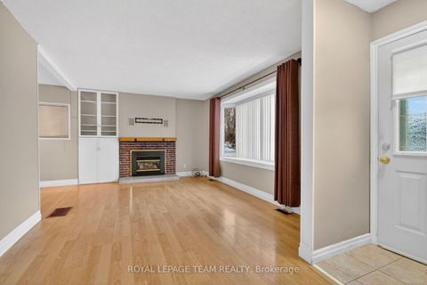 Photo 7 at 15 Savage Drive, Stittsville (Central), Stittsville