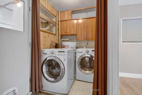 Photo 13 at 15 Savage Drive, Stittsville (Central), Stittsville