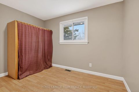 Photo 19 at 15 Savage Drive, Stittsville (Central), Stittsville
