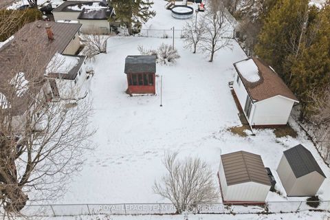 Photo 22 at 15 Savage Drive, Stittsville (Central), Stittsville