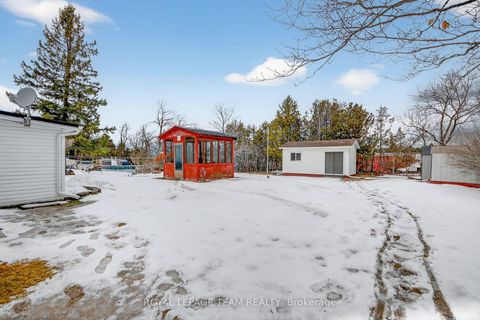 Photo 23 at 15 Savage Drive, Stittsville (Central), Stittsville