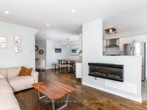 Photo 7 at 167 Romina Street, Emerald Meadows/Trailwest, Kanata