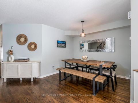 Photo 8 at 167 Romina Street, Emerald Meadows/Trailwest, Kanata