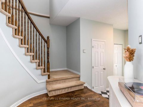 Photo 16 at 167 Romina Street, Emerald Meadows/Trailwest, Kanata
