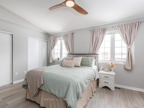 Photo 18 at 167 Romina Street, Emerald Meadows/Trailwest, Kanata