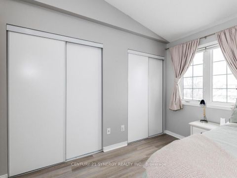 Photo 19 at 167 Romina Street, Emerald Meadows/Trailwest, Kanata