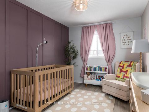 Photo 23 at 167 Romina Street, Emerald Meadows/Trailwest, Kanata