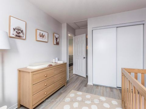 Photo 24 at 167 Romina Street, Emerald Meadows/Trailwest, Kanata