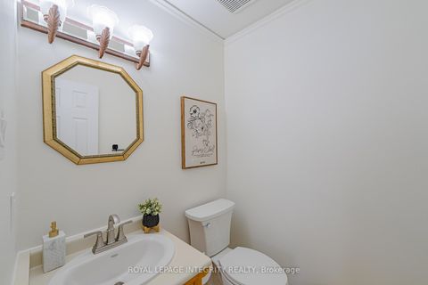 Photo 4 at 559 ARC EN CIEL Street, Fallingbrook/Gardenway South, Orleans