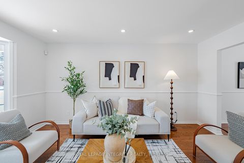 Photo 5 at 559 ARC EN CIEL Street, Fallingbrook/Gardenway South, Orleans