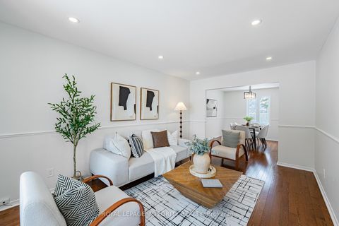 Photo 6 at 559 ARC EN CIEL Street, Fallingbrook/Gardenway South, Orleans