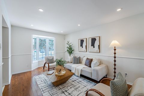 Photo 7 at 559 ARC EN CIEL Street, Fallingbrook/Gardenway South, Orleans