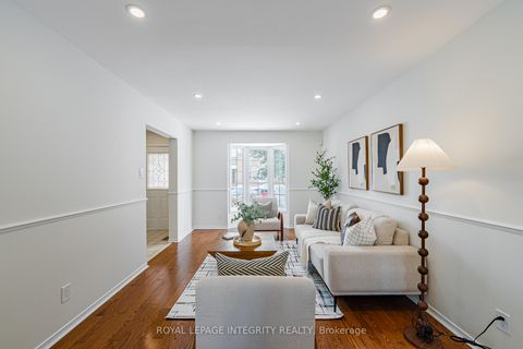 Photo 8 at 559 ARC EN CIEL Street, Fallingbrook/Gardenway South, Orleans