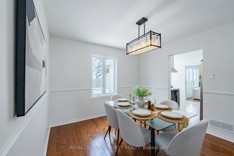 Photo 10 at 559 ARC EN CIEL Street, Fallingbrook/Gardenway South, Orleans