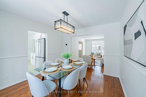 Photo 11 at 559 ARC EN CIEL Street, Fallingbrook/Gardenway South, Orleans