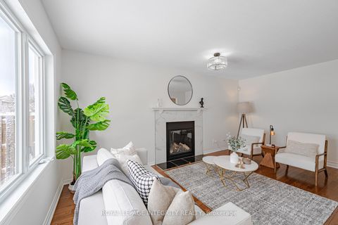 Photo 13 at 559 ARC EN CIEL Street, Fallingbrook/Gardenway South, Orleans