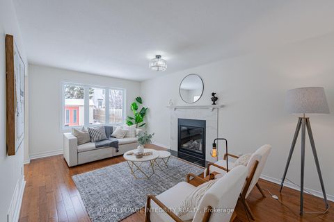 Photo 14 at 559 ARC EN CIEL Street, Fallingbrook/Gardenway South, Orleans