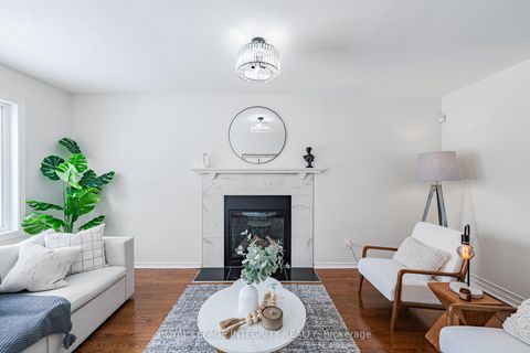 Photo 15 at 559 ARC EN CIEL Street, Fallingbrook/Gardenway South, Orleans