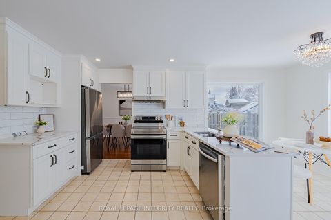 Photo 16 at 559 ARC EN CIEL Street, Fallingbrook/Gardenway South, Orleans