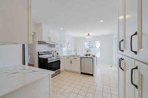 Photo 17 at 559 ARC EN CIEL Street, Fallingbrook/Gardenway South, Orleans
