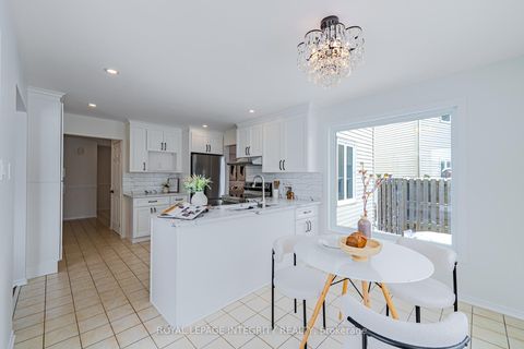 Photo 18 at 559 ARC EN CIEL Street, Fallingbrook/Gardenway South, Orleans