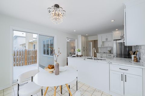 Photo 19 at 559 ARC EN CIEL Street, Fallingbrook/Gardenway South, Orleans