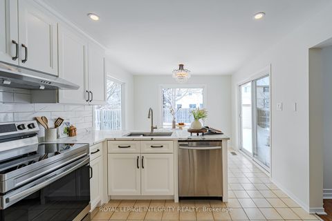 Photo 20 at 559 ARC EN CIEL Street, Fallingbrook/Gardenway South, Orleans