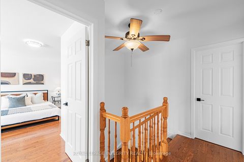 Photo 22 at 559 ARC EN CIEL Street, Fallingbrook/Gardenway South, Orleans