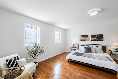 Photo 23 at 559 ARC EN CIEL Street, Fallingbrook/Gardenway South, Orleans