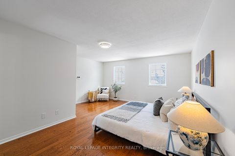 Photo 25 at 559 ARC EN CIEL Street, Fallingbrook/Gardenway South, Orleans
