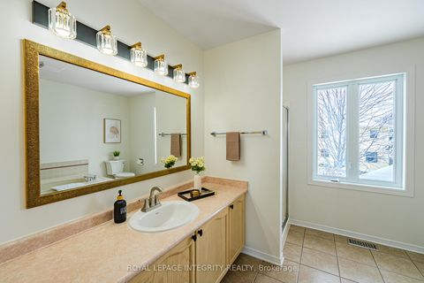 Photo 26 at 559 ARC EN CIEL Street, Fallingbrook/Gardenway South, Orleans