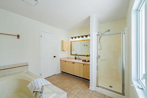 Photo 27 at 559 ARC EN CIEL Street, Fallingbrook/Gardenway South, Orleans