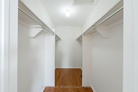 Photo 28 at 559 ARC EN CIEL Street, Fallingbrook/Gardenway South, Orleans