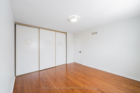 Photo 30 at 559 ARC EN CIEL Street, Fallingbrook/Gardenway South, Orleans