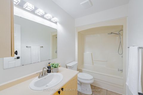 Photo 31 at 559 ARC EN CIEL Street, Fallingbrook/Gardenway South, Orleans