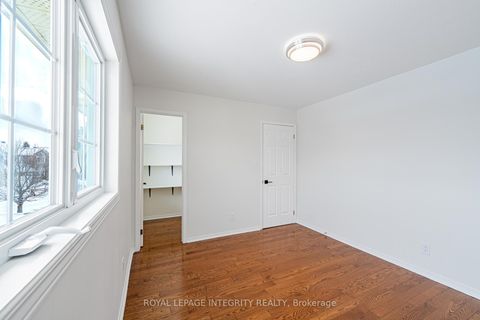 Photo 33 at 559 ARC EN CIEL Street, Fallingbrook/Gardenway South, Orleans