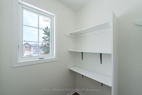 Photo 34 at 559 ARC EN CIEL Street, Fallingbrook/Gardenway South, Orleans