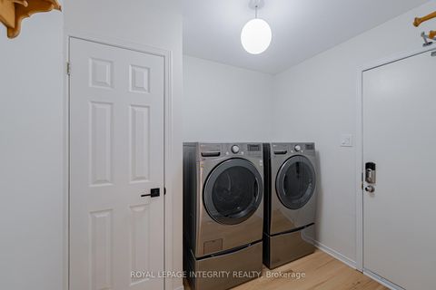 Photo 35 at 559 ARC EN CIEL Street, Fallingbrook/Gardenway South, Orleans