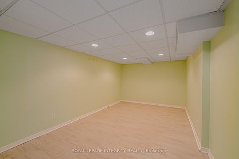 Photo 36 at 559 ARC EN CIEL Street, Fallingbrook/Gardenway South, Orleans