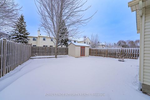 Photo 37 at 559 ARC EN CIEL Street, Fallingbrook/Gardenway South, Orleans