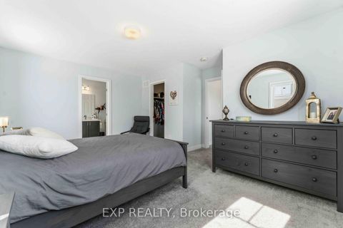 Photo 23 at 542 Filly Terrace, Goulbourn Twp From Franktown Rd/South To Rideau, Stittsville