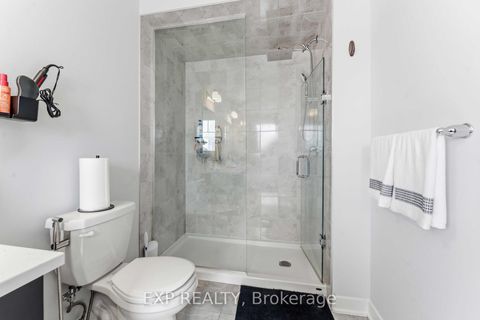 Photo 25 at 542 Filly Terrace, Goulbourn Twp From Franktown Rd/South To Rideau, Stittsville