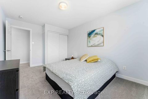 Photo 26 at 542 Filly Terrace, Goulbourn Twp From Franktown Rd/South To Rideau, Stittsville