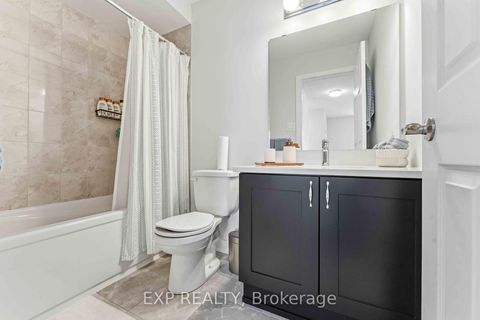 Photo 27 at 542 Filly Terrace, Goulbourn Twp From Franktown Rd/South To Rideau, Stittsville