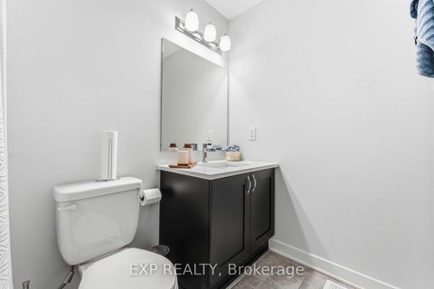 Photo 28 at 542 Filly Terrace, Goulbourn Twp From Franktown Rd/South To Rideau, Stittsville